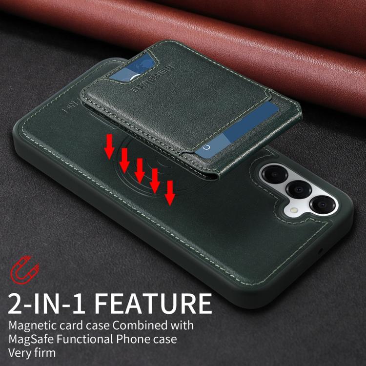 EDA007825903B_2.jpg@8748d487c9e3781630b4c7a9e46e56fe