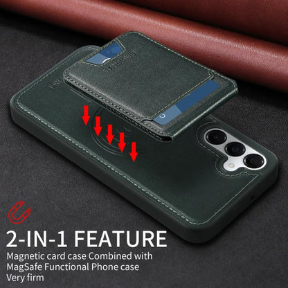 EDA007825903B_2.jpg@8748d487c9e3781630b4c7a9e46e56fe