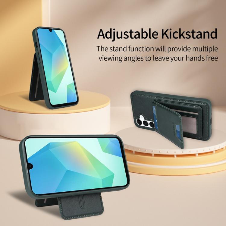 EDA007825903B_4.jpg@3278e1d170b989fdc5897437a8aa7229