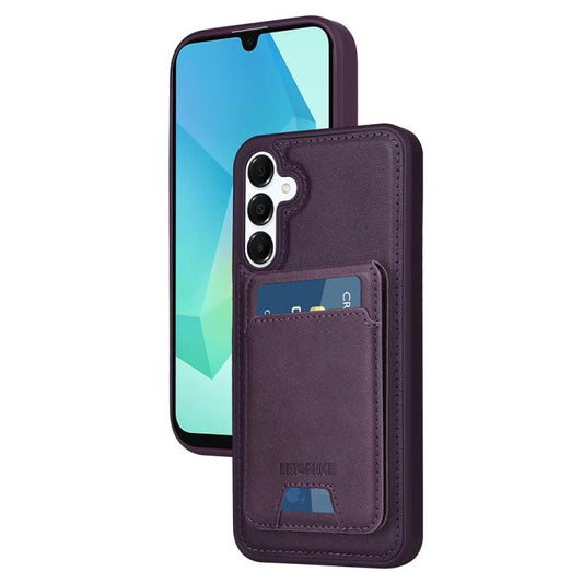 EDA007825903C.jpg@b30c908530b290ab081f46254386afdb