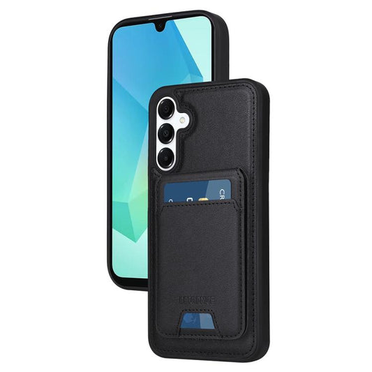 EDA007825903D.jpg@3647e08a909af7962e766e1d36b050d4