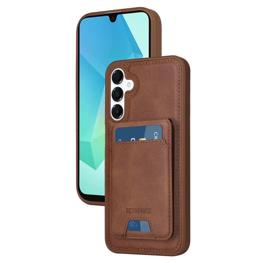 EDA007825903E.jpg@4b92ef5716873139b6a624cc928e6511