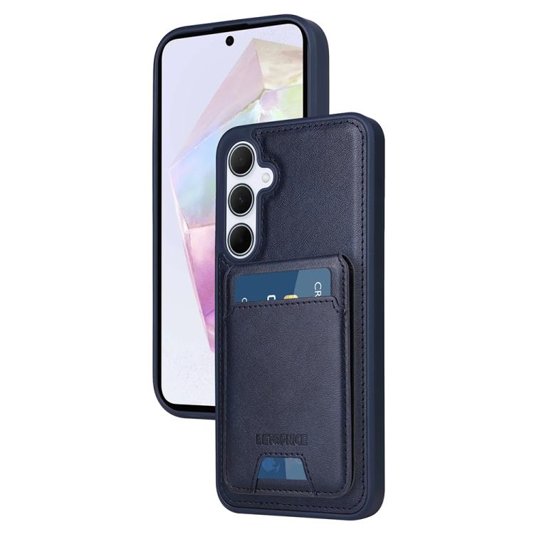 EDA007825904A.jpg@c28d4a1fd79d702f64c6504765cc3e9d