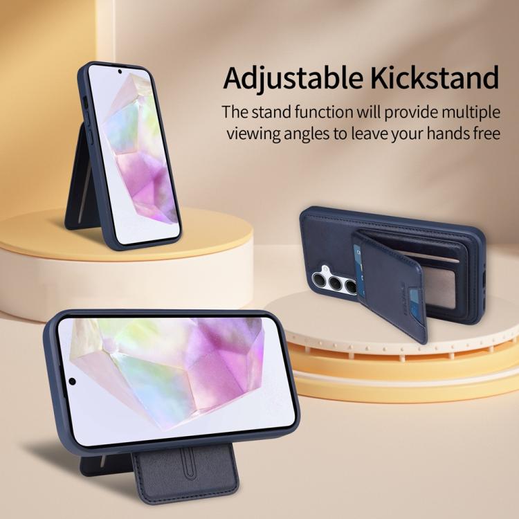 EDA007825904A_4.jpg@4314645e959b583e385448acfe8c5288