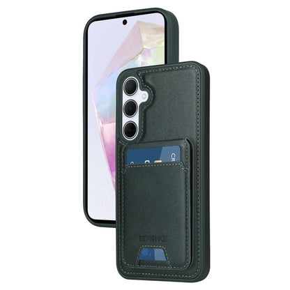 EDA007825904B.jpg@09b593ca81684149423f0e5f911cb427