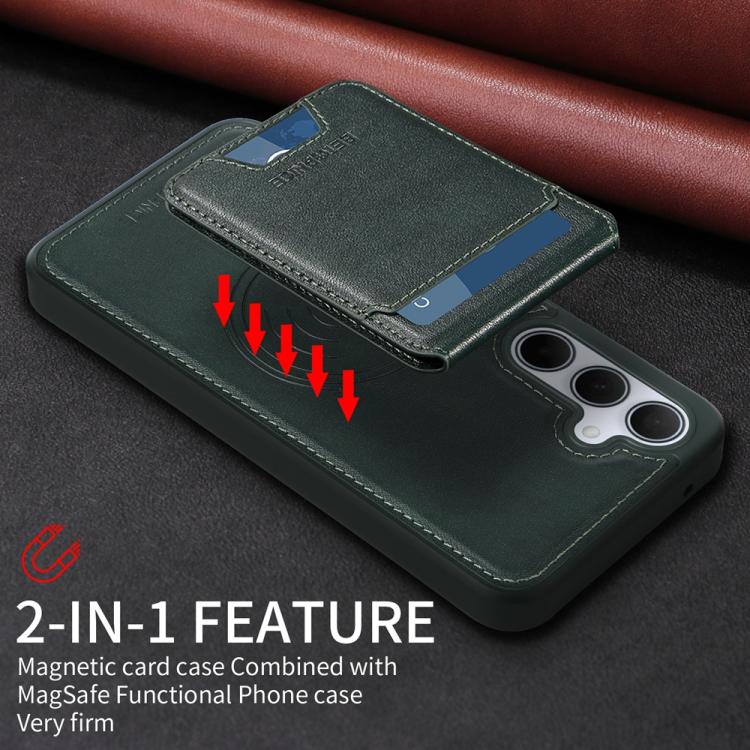 EDA007825904B_2.jpg@6cf98d8e99e331370d35df77a2e23b5a