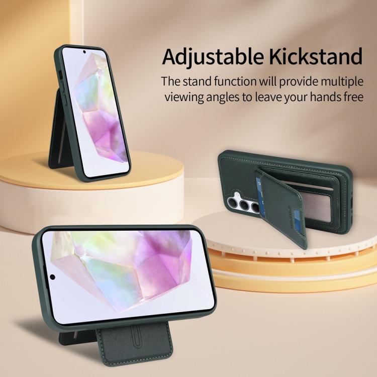 EDA007825904B_4.jpg@621ca7cd6a216007f5e5ba872b679b89