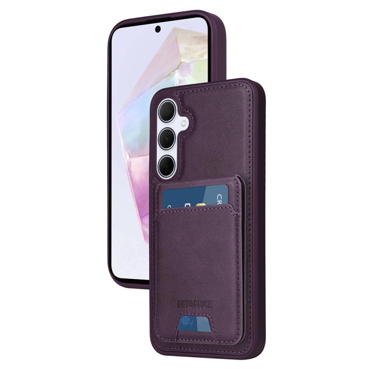 EDA007825904C.jpg@2801671d605b79143d404dd388a66f40