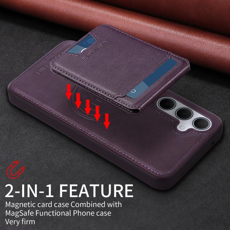 EDA007825904C_2.jpg@a1c315d17a948b7bc2c7924ec167a2cd