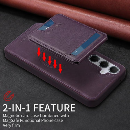 EDA007825904C_2.jpg@a1c315d17a948b7bc2c7924ec167a2cd