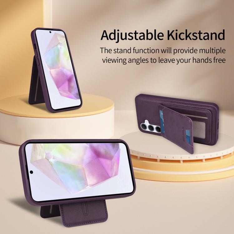 EDA007825904C_4.jpg@9009e14a04054979ee5308e47771b35e