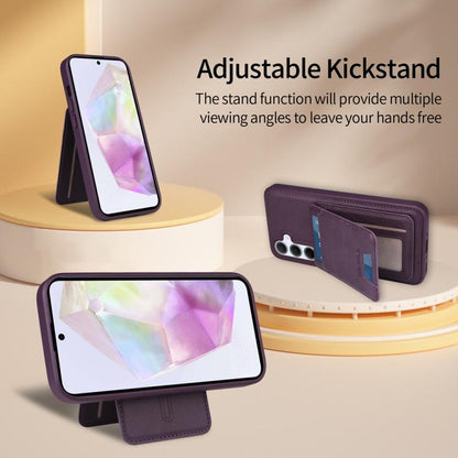 EDA007825904C_4.jpg@9009e14a04054979ee5308e47771b35e