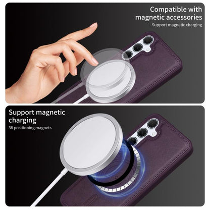 EDA007825904C_5.jpg@ce4906b8a62d03120c399516d22cbd1b