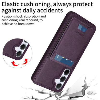 EDA007825904C_6.jpg@6de13b6fcdd9fd6708fd5690f197e97a