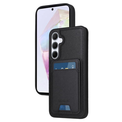 EDA007825904D.jpg@914811876f265b3b334b84b37f109097