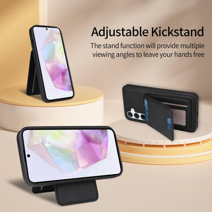 EDA007825904D_4.jpg@c6056a5877ad64120f67e7886bbaac23