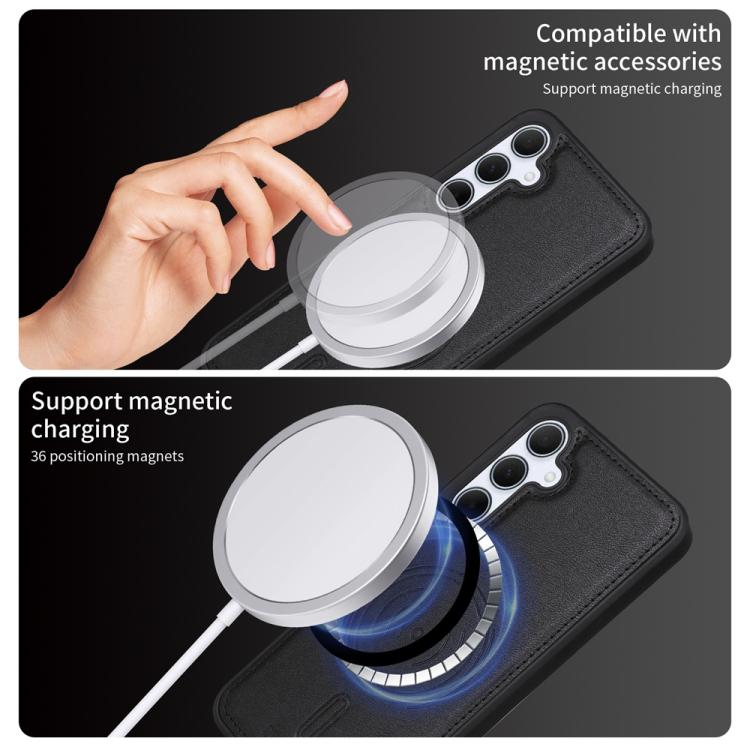 EDA007825904D_5.jpg@dfe6e070fc2826dc9f7011cf8b7b9cbb