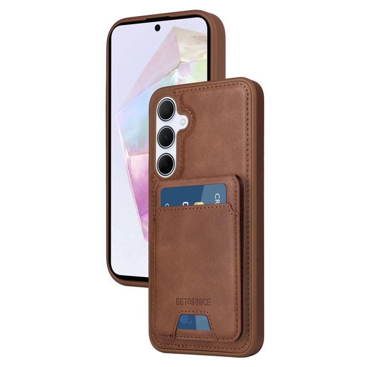 EDA007825904E.jpg@7f56fd3690faed31016ce57a108d8e7a