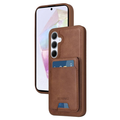 EDA007825904E.jpg@7f56fd3690faed31016ce57a108d8e7a