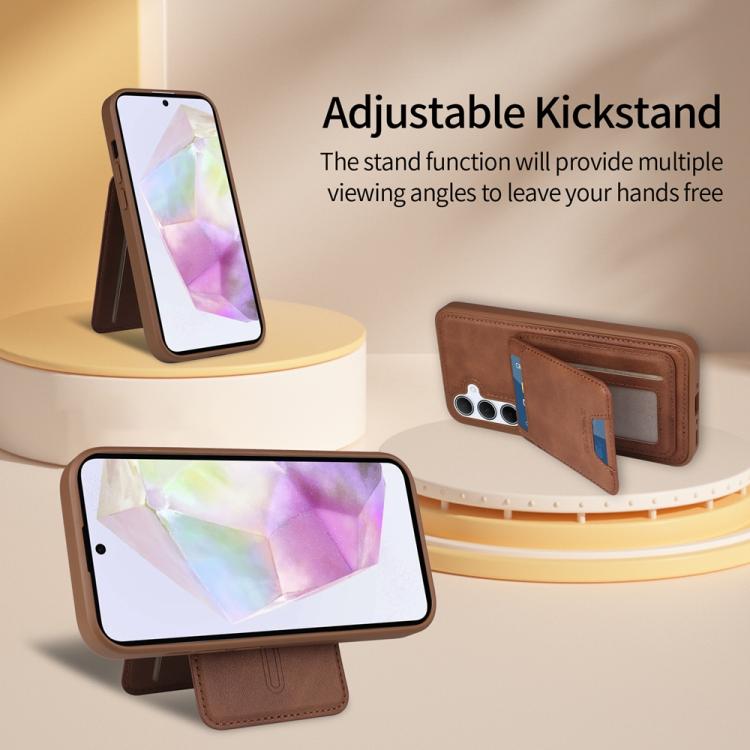 EDA007825904E_4.jpg@5265ff37db746d2a9b85bd1f3bdc08c3