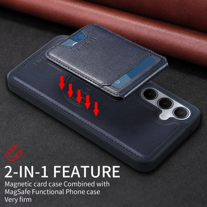 EDA007825905A_2.jpg@52fdae4874e289e62a12de529a193c82