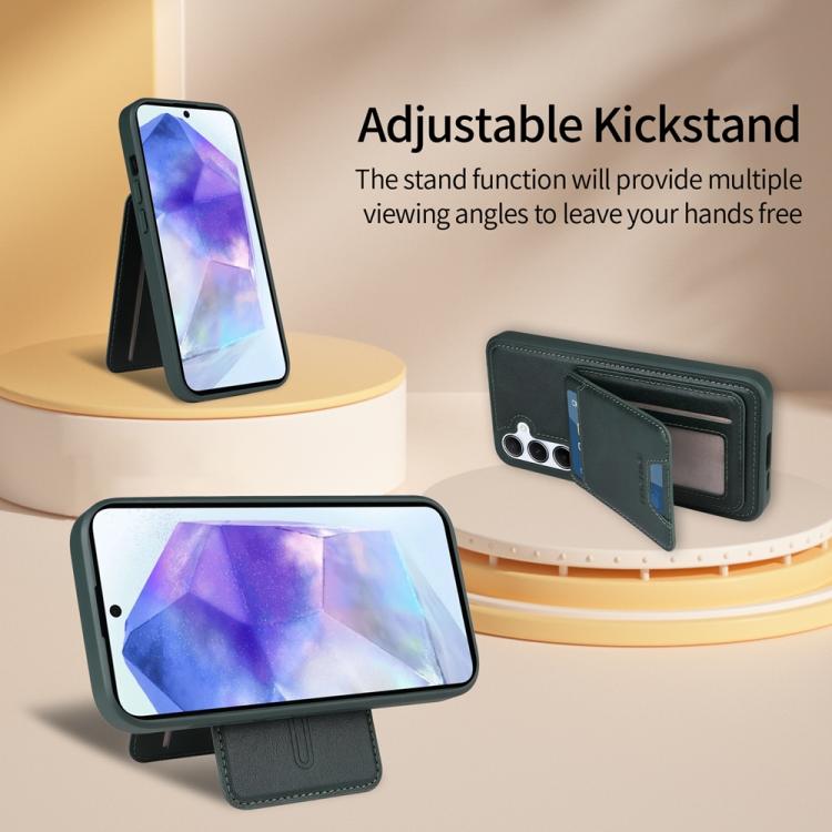 EDA007825905A_4.jpg@b513c3bc84444a6e8ac17cf811ff5288