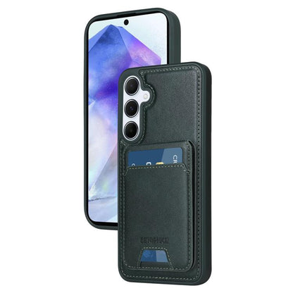 EDA007825905B.jpg@2e51c1a3134a911b65cd050250833fce