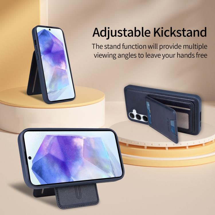 EDA007825905B_4.jpg@f4d418dcf5a5dae8576246cacba0b6dc