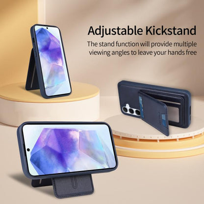 EDA007825905B_4.jpg@f4d418dcf5a5dae8576246cacba0b6dc