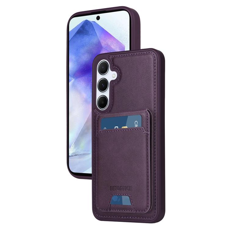 EDA007825905C.jpg@d5f8920db38ef98a087d6b4a4e3c1638