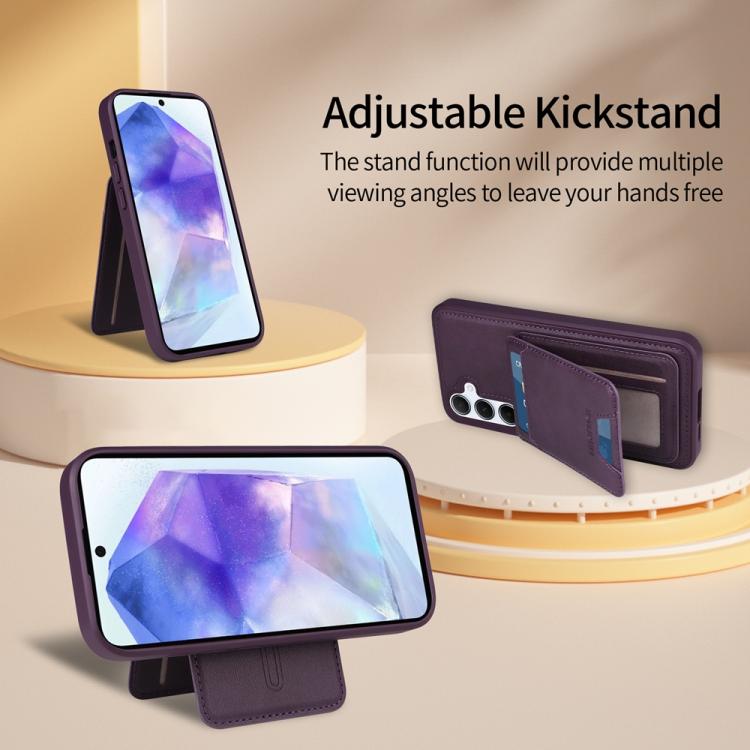 EDA007825905C_4.jpg@4a008ba9606f04865727543e396120b4