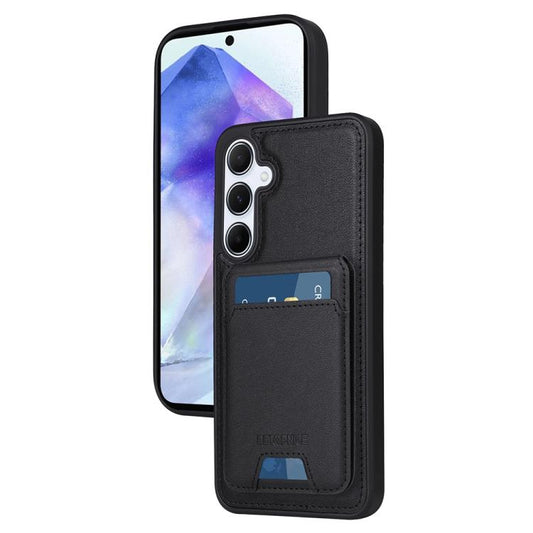 EDA007825905D.jpg@d5af95f8b58c75cbac35a2374597784a