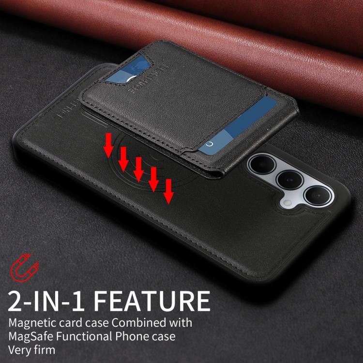 EDA007825905D_2.jpg@2300b5c933d21944988531625fbec485