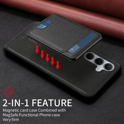 EDA007825905D_2.jpg@2300b5c933d21944988531625fbec485