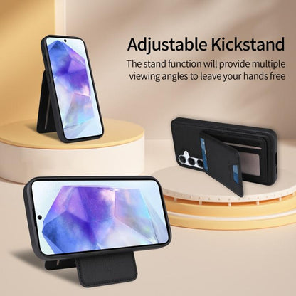 EDA007825905D_4.jpg@caa135be1840ec622cde028743cb2dd8