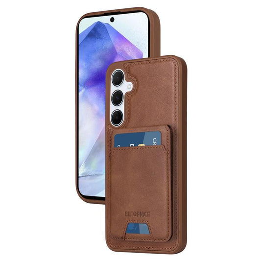 EDA007825905E.jpg@feb0850fb448e82a52a498ab2458e11f