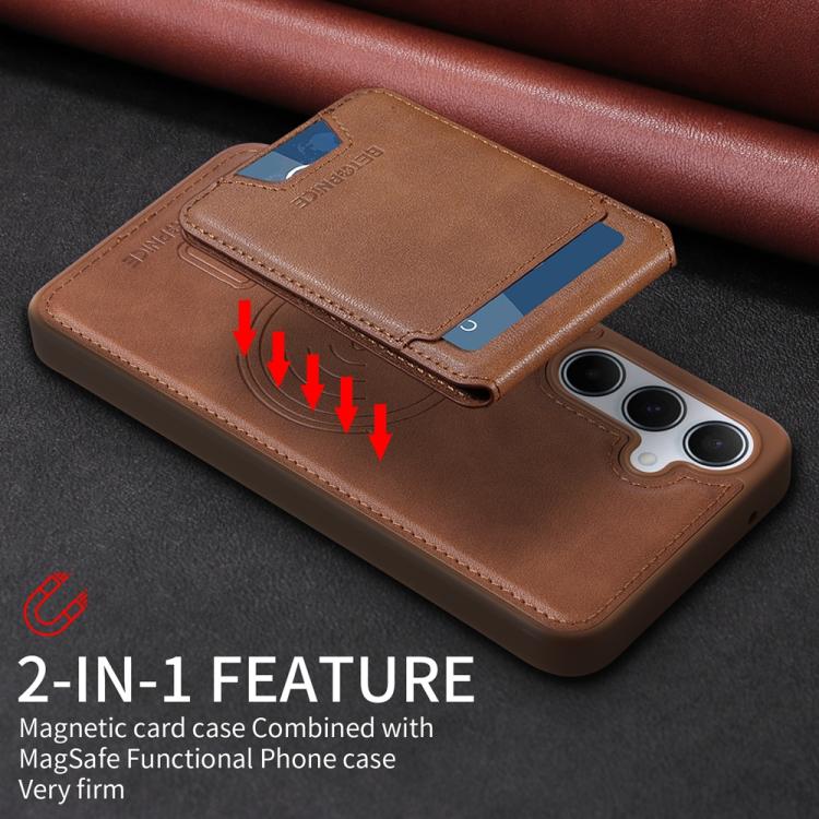 EDA007825905E_2.jpg@4f51700cbacbf63a175fbd4aea081e3d