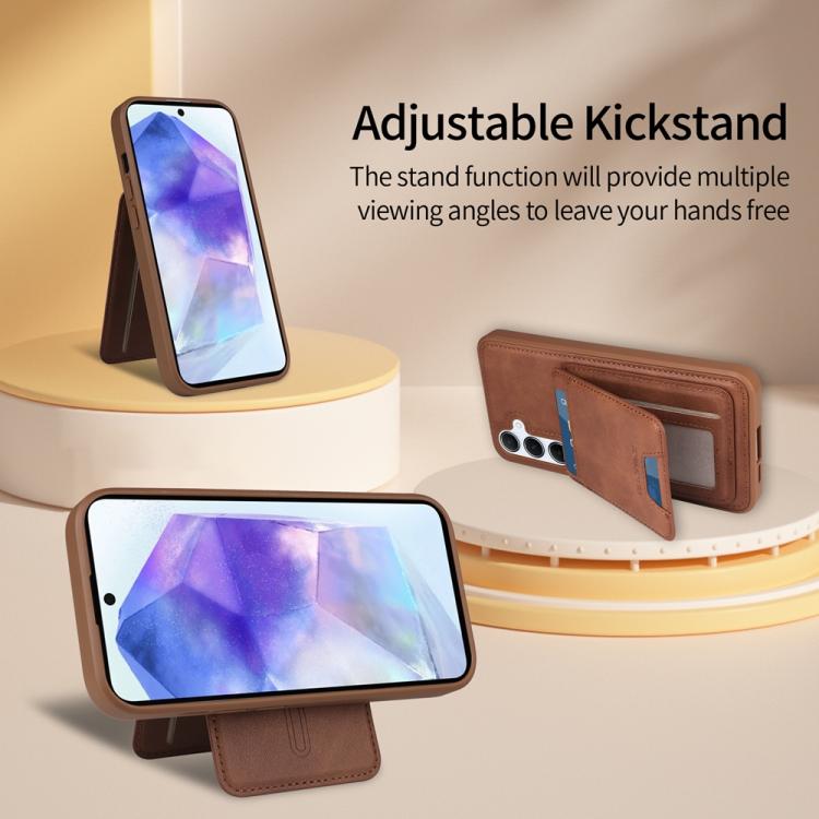 EDA007825905E_4.jpg@8967b33b3438d1531f3bf22b201e964f