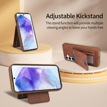 EDA007825905E_4.jpg@8967b33b3438d1531f3bf22b201e964f