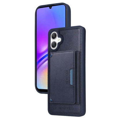 EDA007826101A.jpg@477cb4f9c715fcee3b3bffbb3b5da0c5