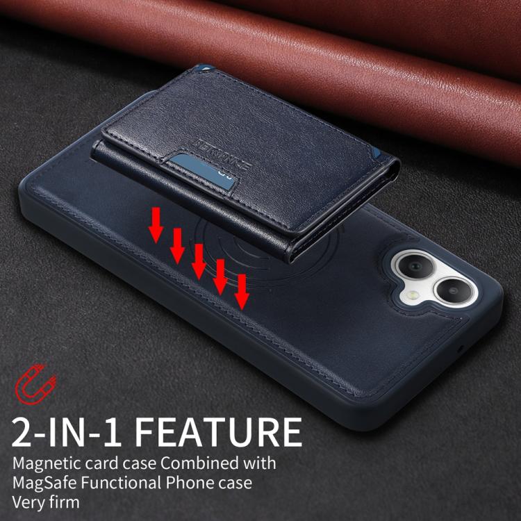 EDA007826101A_2.jpg@8bef1f20ade87ef5b50b96912f014a5e