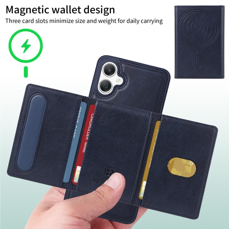 EDA007826101A_3.jpg@37649a2a4b961d7c96b08ec94badffad