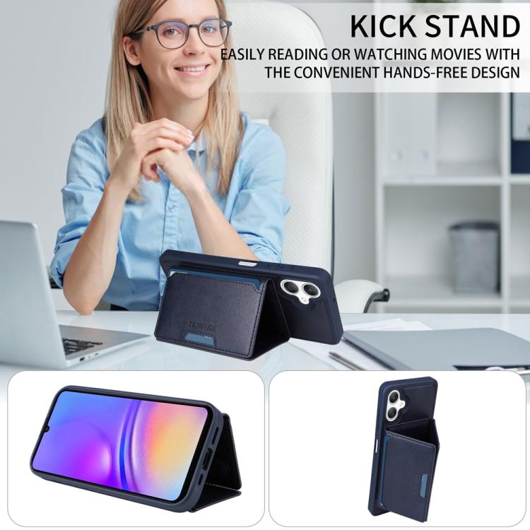 EDA007826101A_4.jpg@30746f97ac82fc9ef0cdeb380b3c5fd1