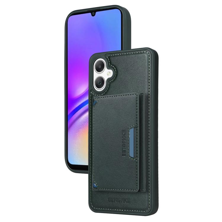 EDA007826101B.jpg@4be338d3f7586aaaeca8cc64e60fafcc