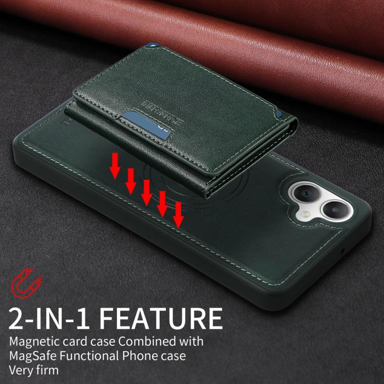 EDA007826101B_2.jpg@e8cd56bae3a7e644d279e7c28c823f0a