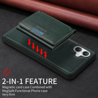 EDA007826101B_2.jpg@e8cd56bae3a7e644d279e7c28c823f0a