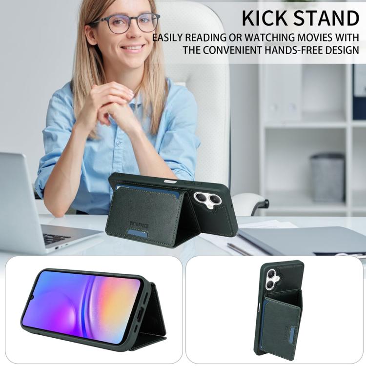 EDA007826101B_4.jpg@8e76d63d33bf27e01f08166d96f097c7