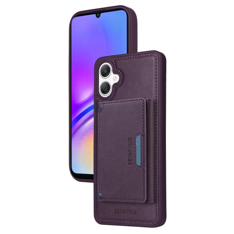 EDA007826101C.jpg@5bca2508b528bf6c9e78bc83ce1c1a13