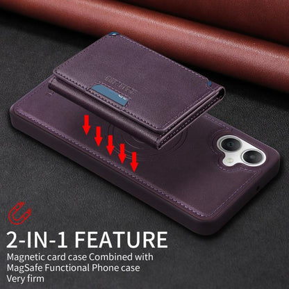 EDA007826101C_2.jpg@ed2662fa360244bf277f343e73530584