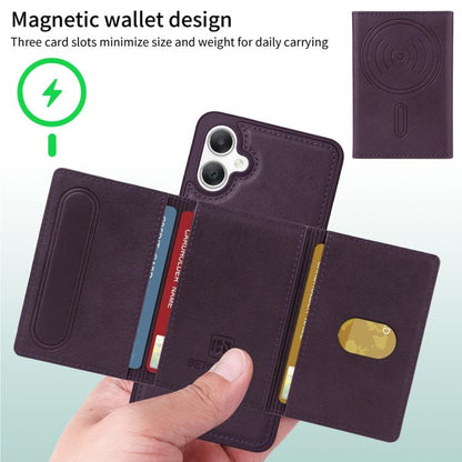 EDA007826101C_3.jpg@d25a6fb5e5af3b5a601d1124e7a9f5aa